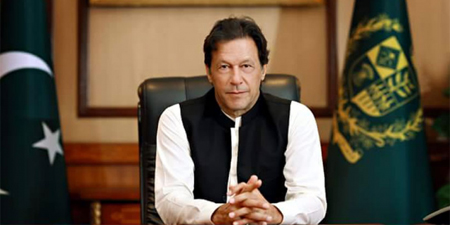 Prime minister orders payment of dues to media houses
